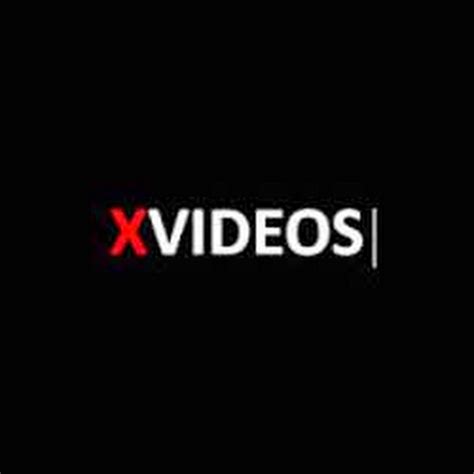 x . videos|XXX Videos